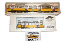 Wiener Stadtwerke + Liliput