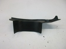 O1. Kawasaki GPZ 500 S EX500A