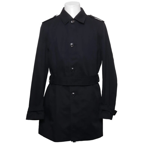 Hugo boss trenchcoat - boss,, herren