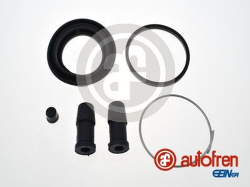 Autofren seinsa reparatursatz - autofren,
