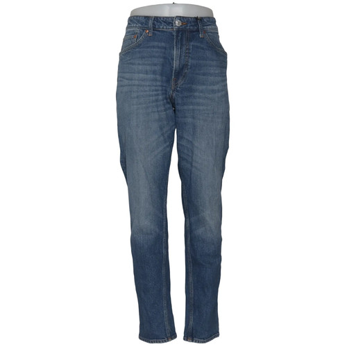 Jeans größe 33 - h&m,, jeans,
