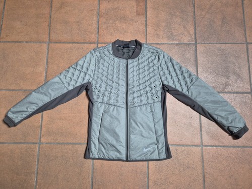 Nike aeroloft herren - nike,
