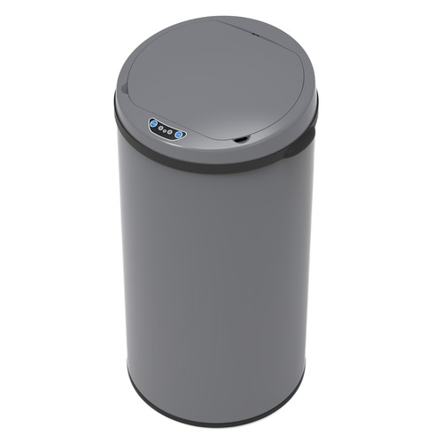 Ware svita sensor mülleimer - b-ware, sensor-mülleimer