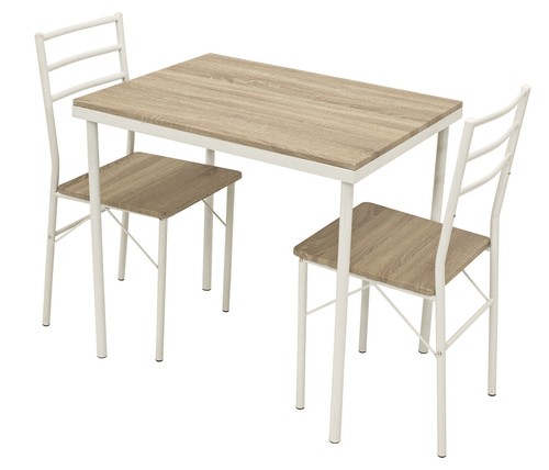 Essgruppe tischgruppe - essgruppe,