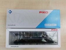 Piko 51860 E Lok BR 118 T7408