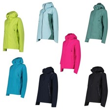 Cmp damen jacke woman jacket - damen,