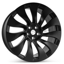 For Tesla Model Y 2020-24
