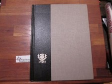 Encyclopaedia Britannica