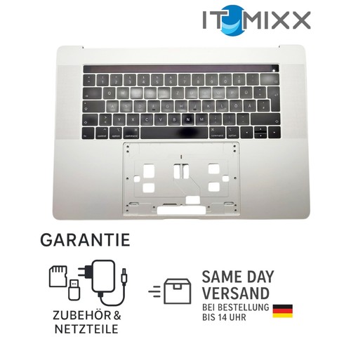 Original apple macbook pro - original,