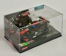 Carrera 27784 Evolution Aston