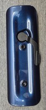 Trek fuel storage door mtb - fuel, ex