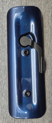 Trek fuel storage - ex, mtb