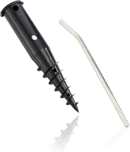 Leifheit 85606