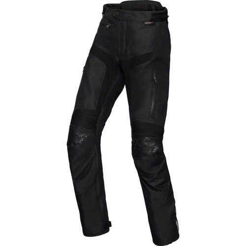 Flm grip damen textilhose - grip,