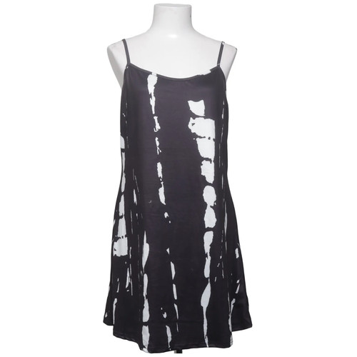 Kleid größe l - kleid,,