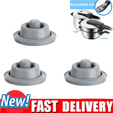 für WMF Kochsignal-Dichtung