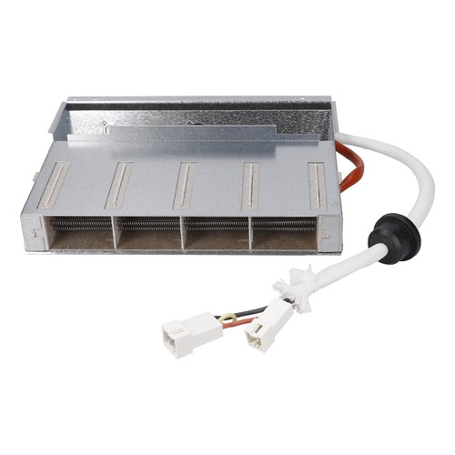 Heizelement candy hoover - candy/,
