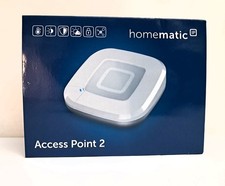 Homematic IP Access Point