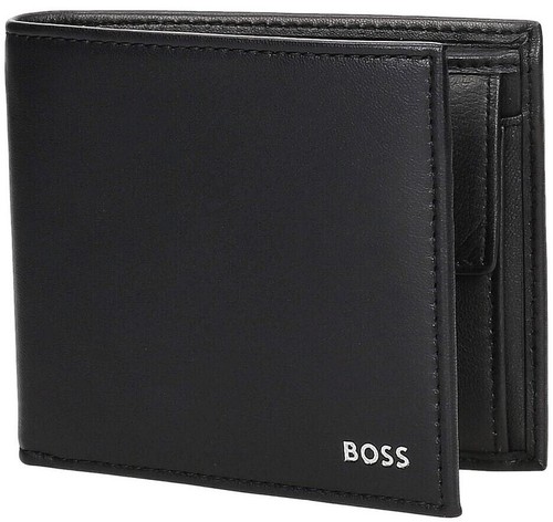 Boss herren geldbörse - herren,