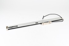 Rsf elektronik 972 776 msa - elektronik,