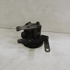 32416766051 Servolenkungspumpe