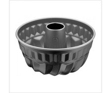 Kaiser Backform Inspiration