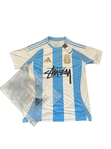 Adidas stussy argentinien - adidas,