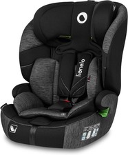 i-Size Kinderautositz Gruppe