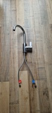 GROHE Einhand-Waschtischarmatur h - ca. 30 cm