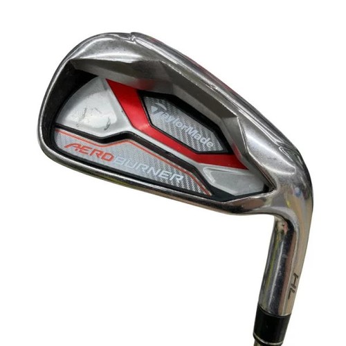 Taylormade aero burner - aero,
