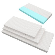 HAGO® Kinder Matratze