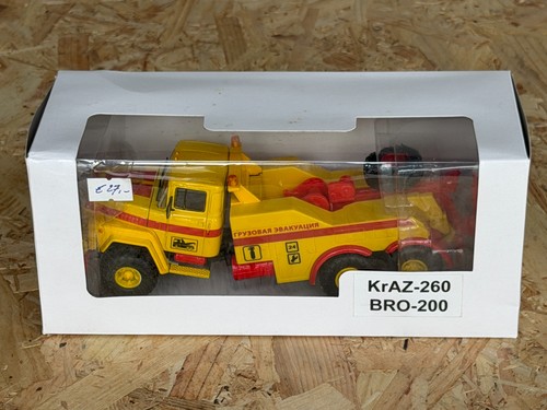 Nap 223460 kraz - nap, kraz-255b