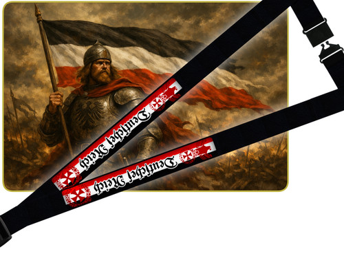 Deutsches reich adler - deutsches,