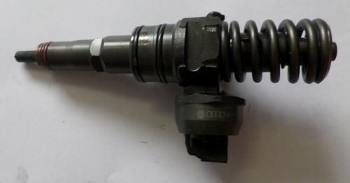 9 tdi axb - t5,