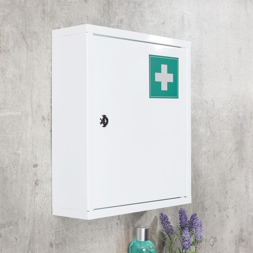 Medizinschrank arzneischrank - medizinschrank,