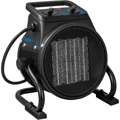 Güde elektroheizer heizgerät - gÜde,