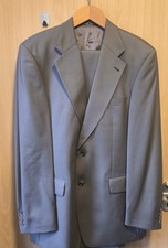 🕴️ Exklusiver Hugo Boss