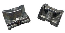 Roto wicona 64824612 - roto,
