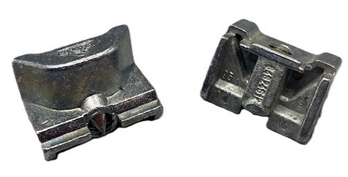 Roto wicona 64824612 - wicona,