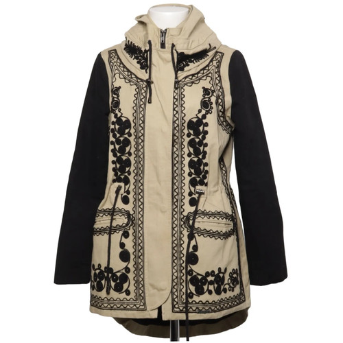 Desigual jacke damen - desigual,, jacke,