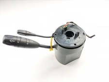 Mercedes-Benz C AMG W203 2004