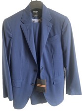 Zegna High Performance