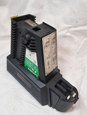 Akku BP10 zu Hilti TE10A DEFEKT zum Austauschen oder Aufbereiten