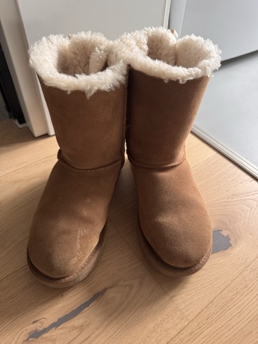 Ugg damen - ugg,