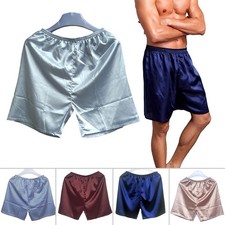 Männer Herren Shorts Shorts