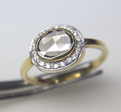 Champion ring braun - champion,