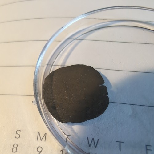 Englischer pfennig - englischer, 1