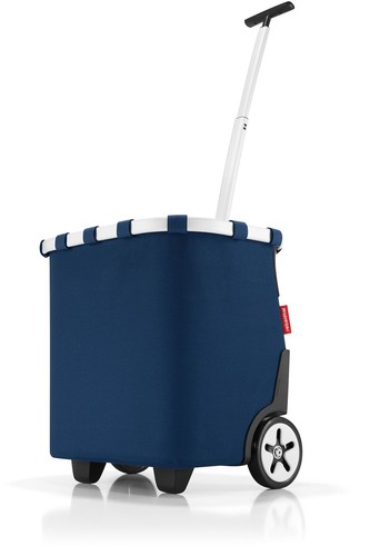 Reisenthel carrycruiser tasche - reisenthel,
