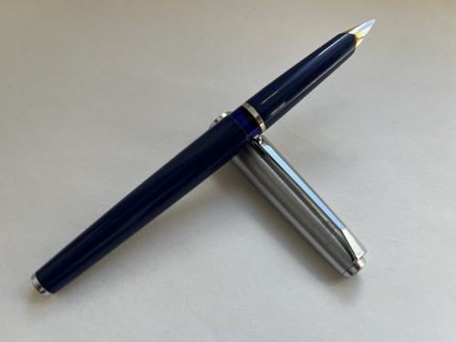 Pelikan silvexa - pelikan, 12