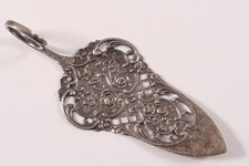 Heber Kuchenheber Tortenheber